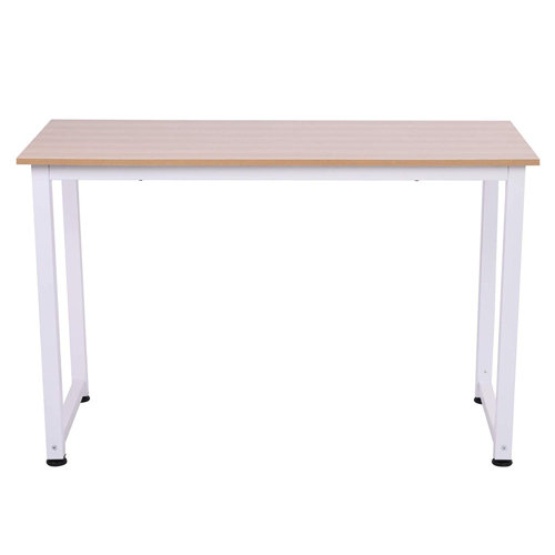 17 Stories Schreibtisch & Bewertungen | Wayfair.de